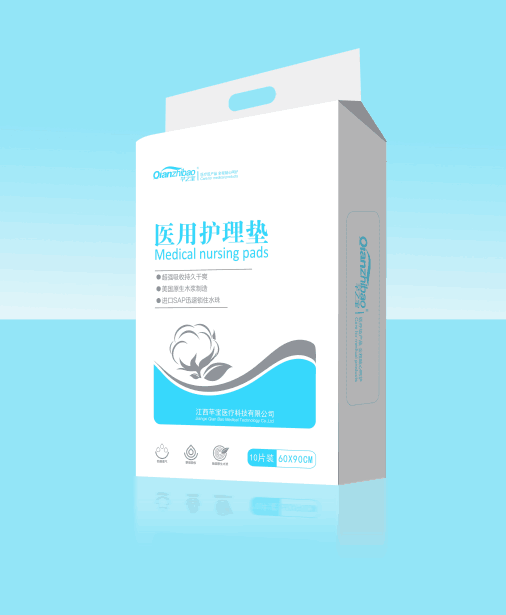 �t���o��|60x90  10Ƭ�b