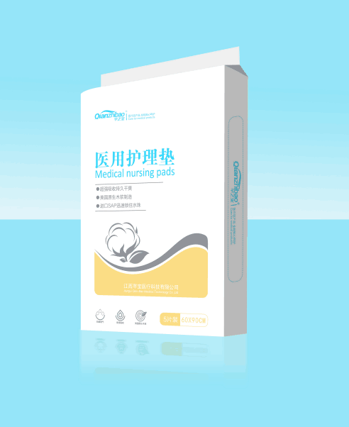 �t���o��|60x90  5Ƭ�b