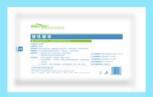 ���Կ���