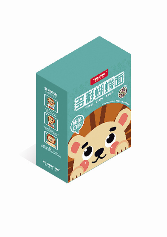 ��ʺ����沤�˿�ζ