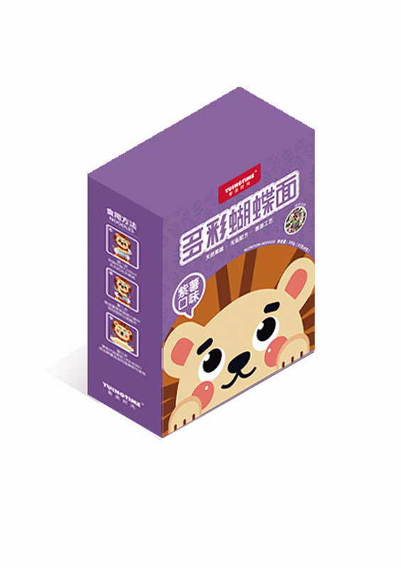 ��ʺ�����������ζ