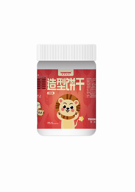 ����ɲ�ݮζ