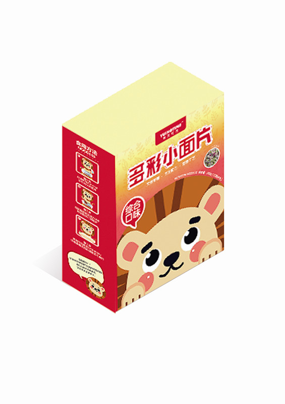 ���С��Ƭ�C�Ͽ�ζ