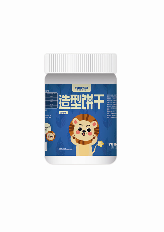������{ݮζ