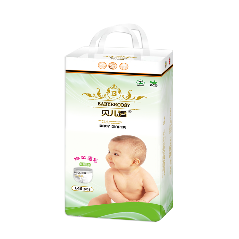 ؐ���m  �𱡿�����ѝ