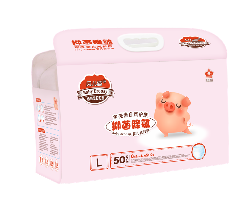 ؐ���m �����ǻ�������ѝ