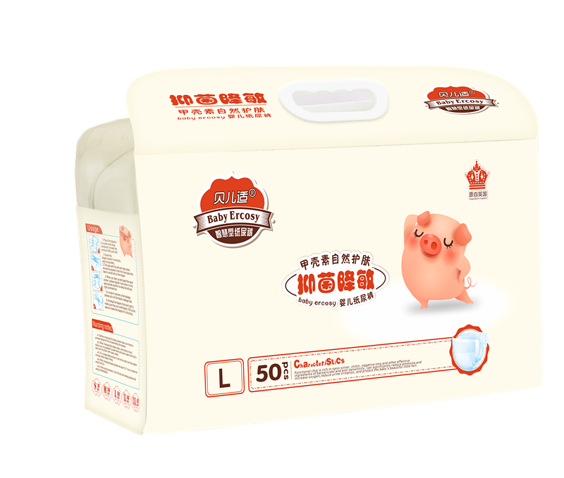 ؐ���m �����ǻ�����ѝ