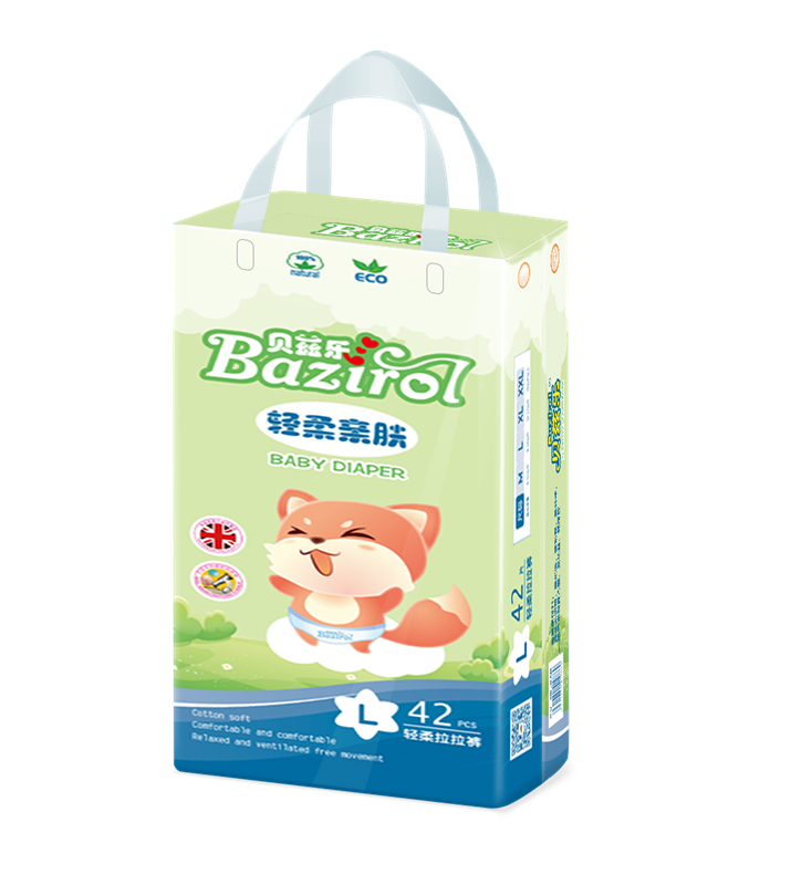 ؐ�̘� �p������ѝ