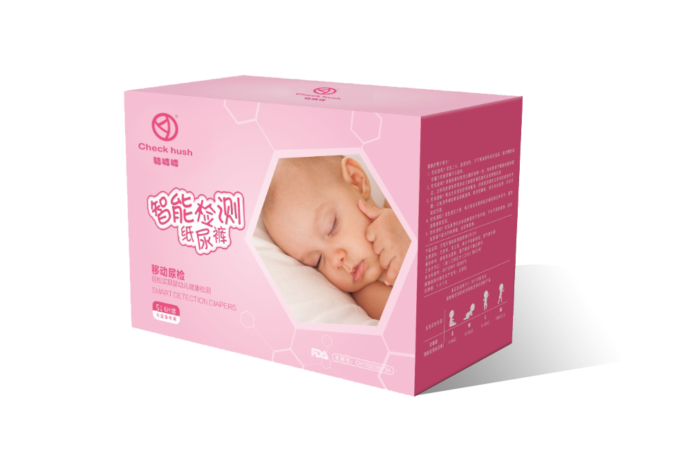 �u�u���ܙz�y����ѝ