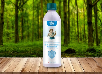 Ұ�ջ��ݱ�����ԡ