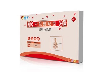 �t������N-���a�N