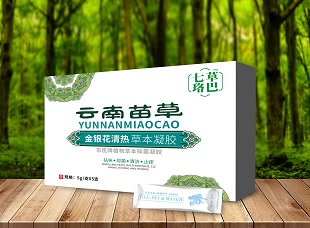 ���y�����ݱ����z