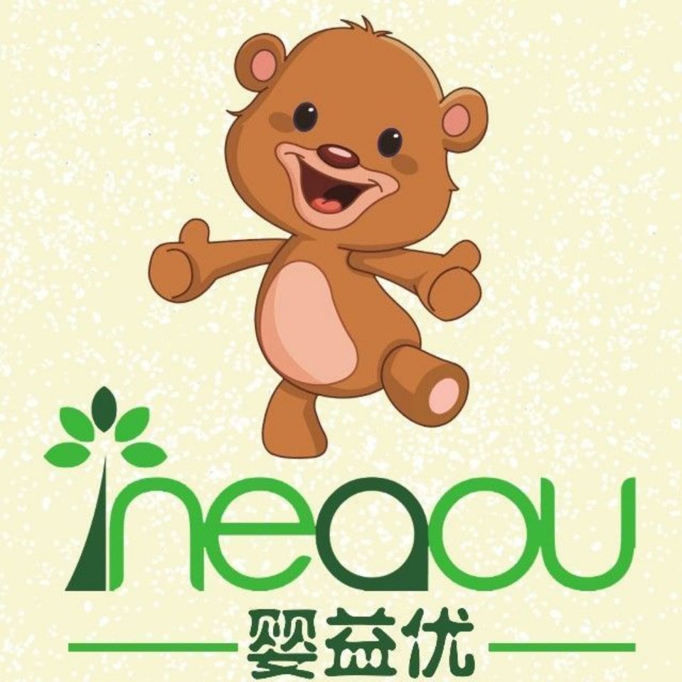 INEAOU�����惞��Ʒ��Ԣ��