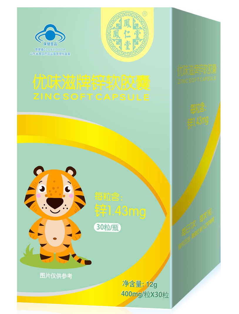 �P���á�����ζ�����\ܛ�z��