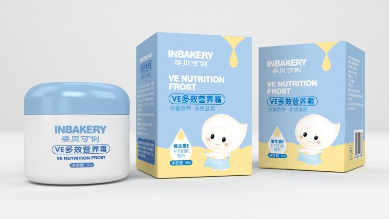 ��ؐ���� VE��Ч�I�B˪