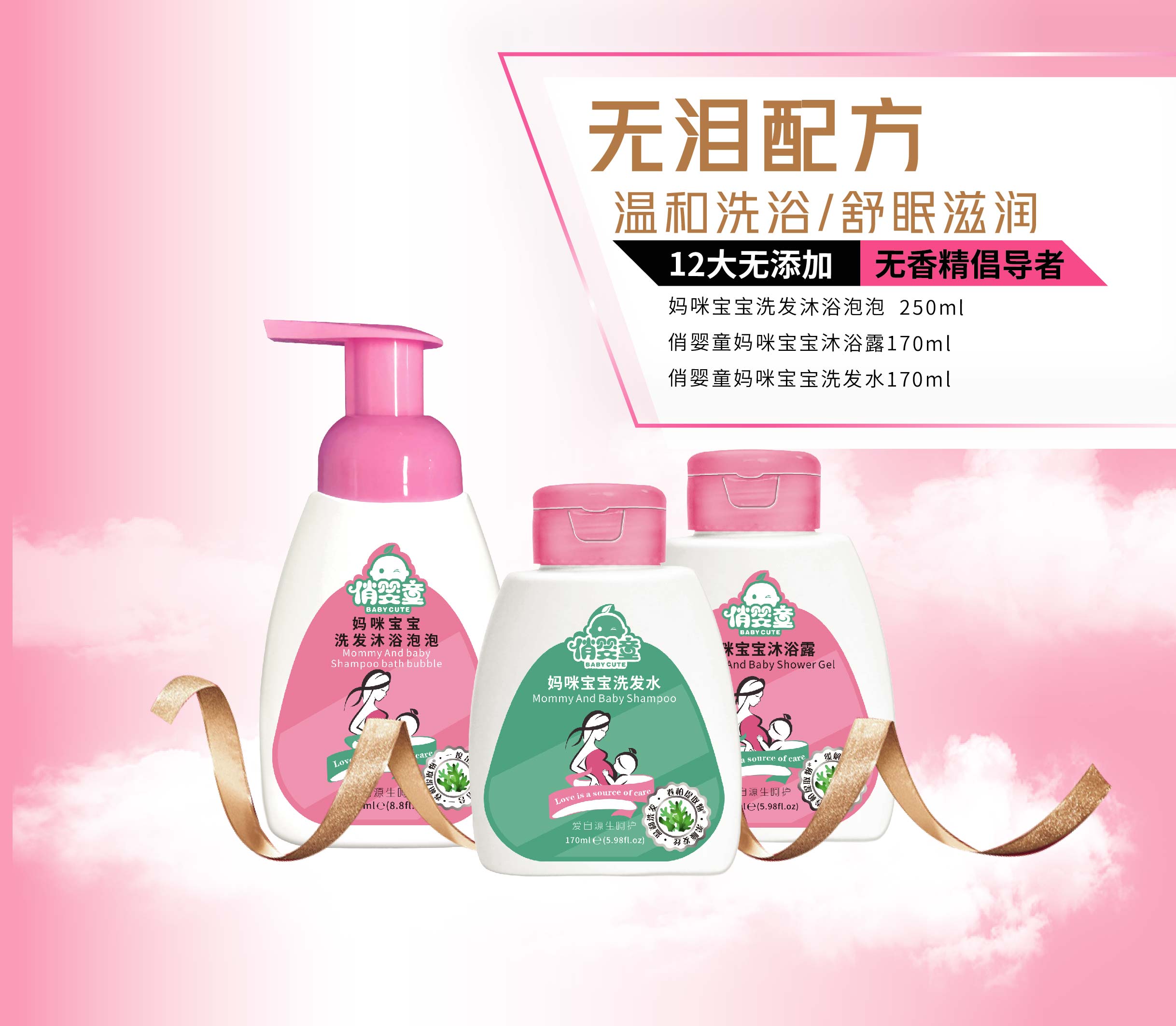 �΋�ͯϴ�l��ԡ���� ׌�������mһ�� ������������֮�x