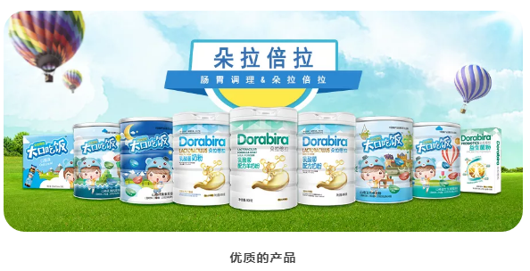 ��������ȫϵ�ЮaƷ������