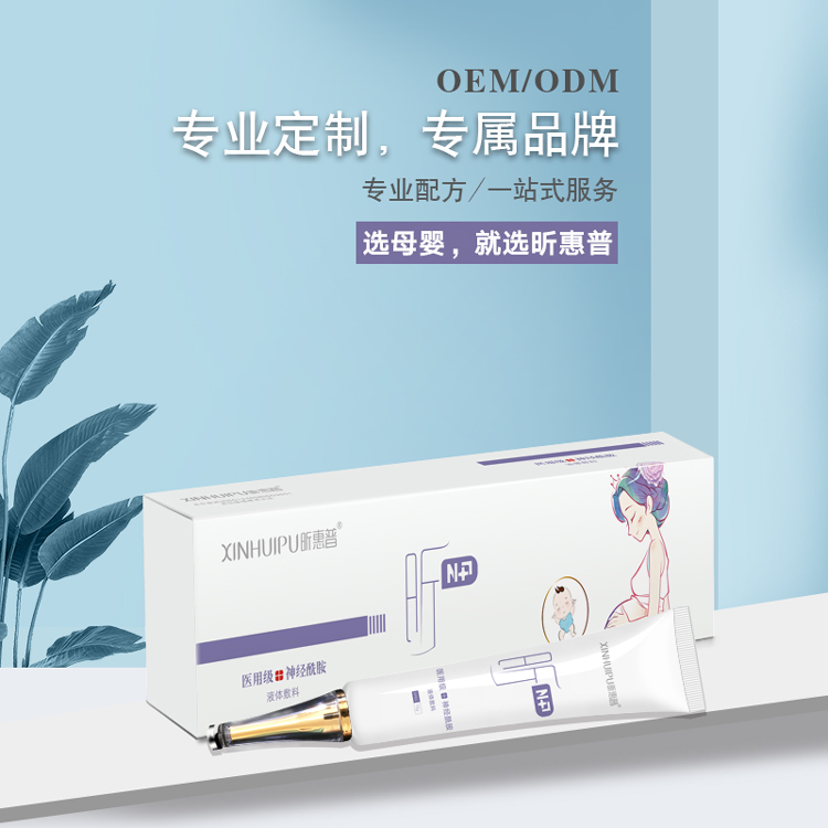 꿻����t�ü�������Һ�w����