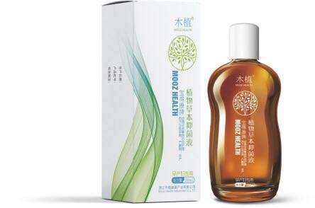 ľֲֲ��ݱ��־�Һ