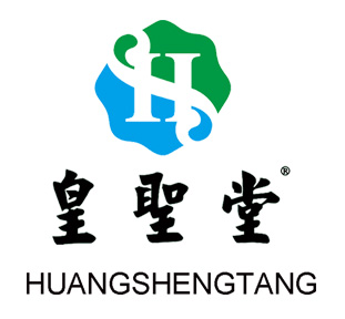 ɽ�|��ʥ��ˎ�I���޹�˾