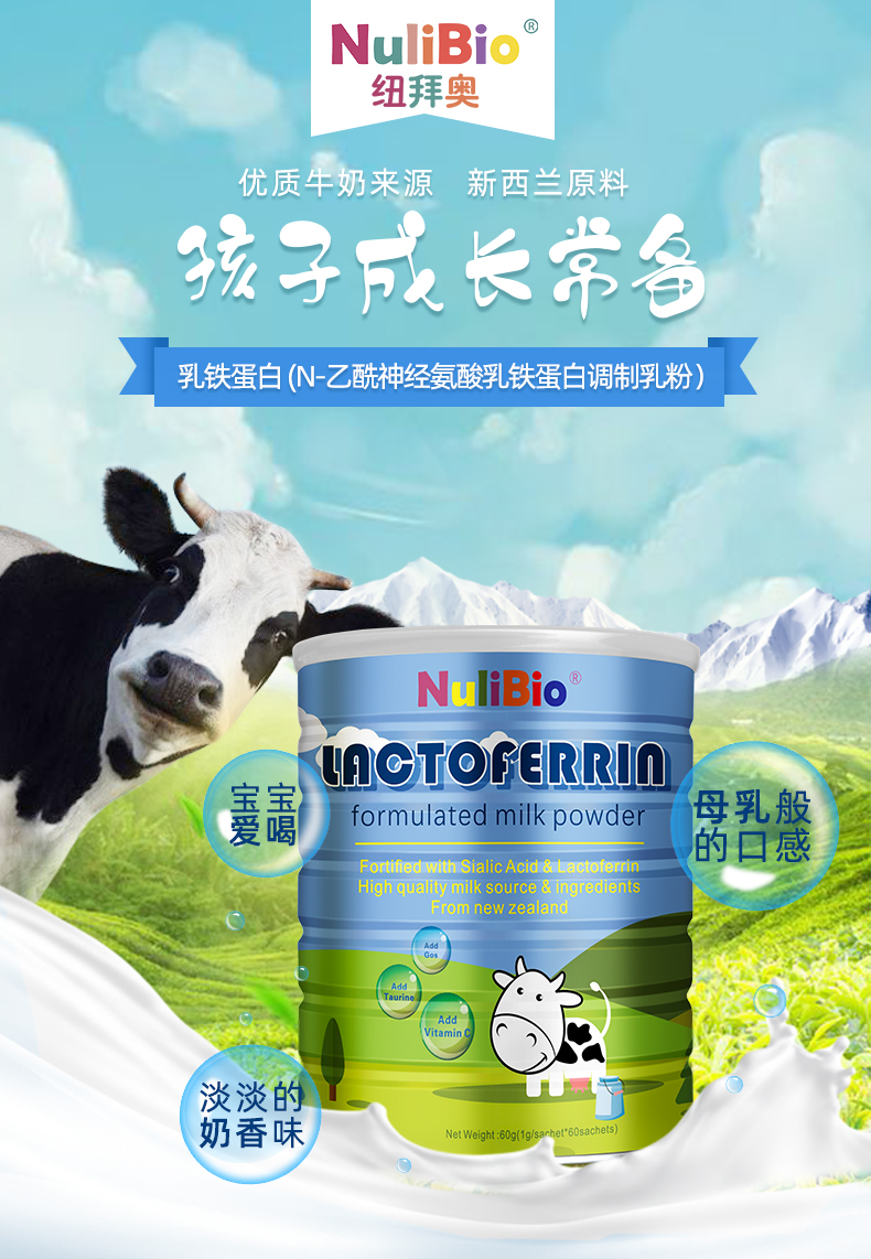 �~�݊W��C�����F����