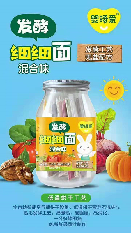 ��Ͽ�ζ������