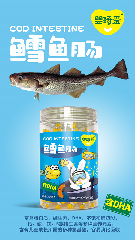 �L�~�c1�����b