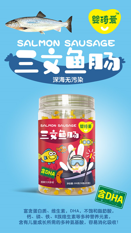 1000�������~�c