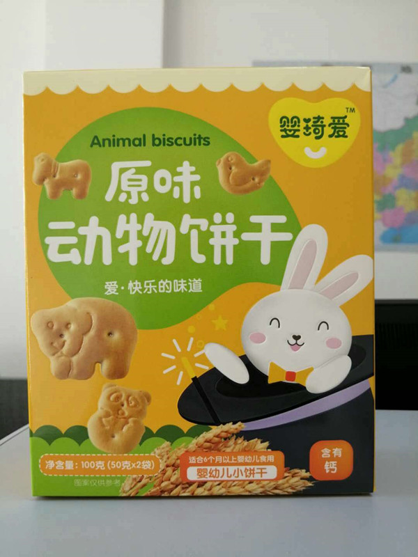 �����Π�ԭζ�