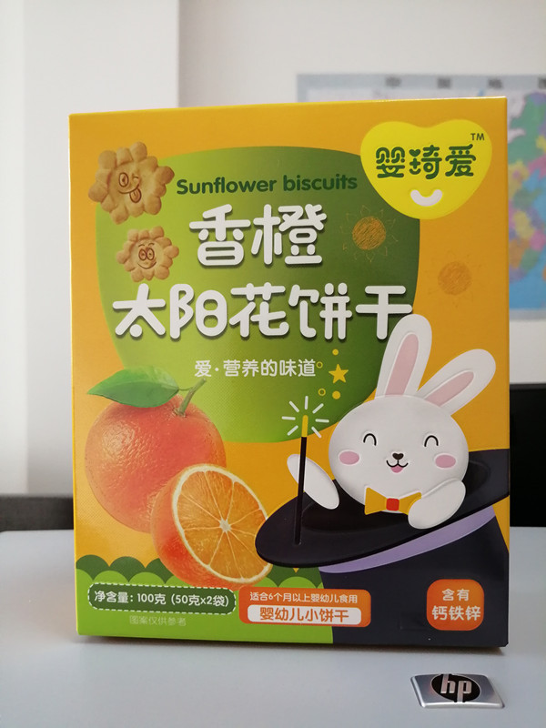 ̫ꖻ������ȿ�ζ�}�F�\