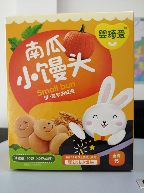 �������Ϲ�С�z�^