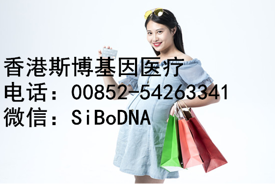 ��ʲôҪ����۟o��DNA�z�y����