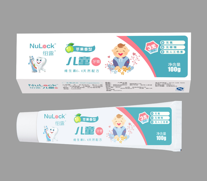 �~¶��ͯ����