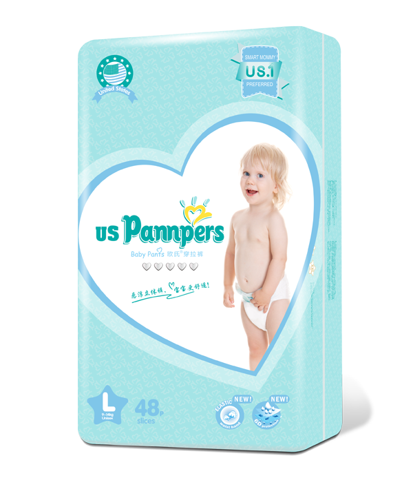 USpannpers����ѝ�Wʽ����ѝL�a48Ƭ