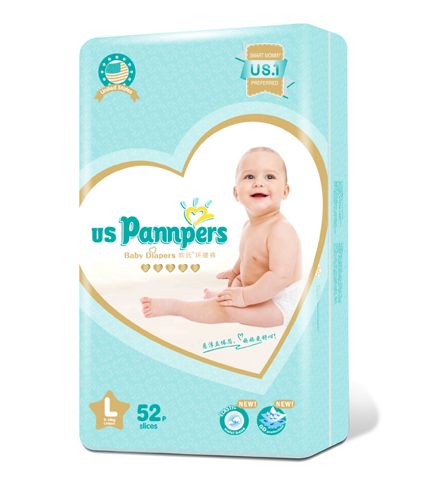 USpannpers����ѝ�Wʽ�h��ѝL�a52Ƭ