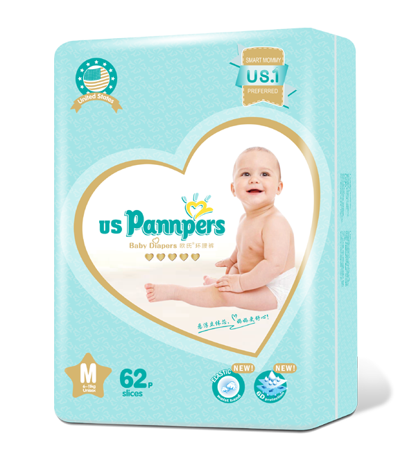 USpannpers����ѝ�Wʽ�h��ѝM�a62Ƭ