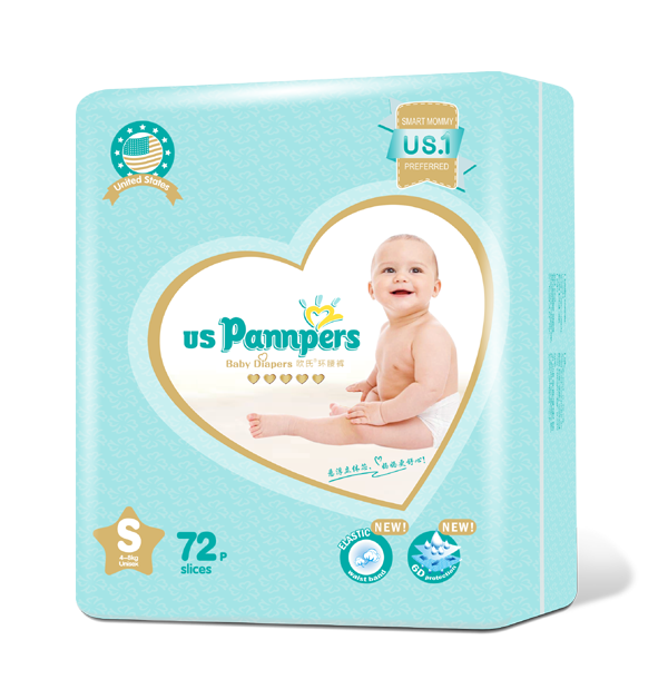 USpannpers����ѝ�Wʽ�h��ѝS�a72Ƭ