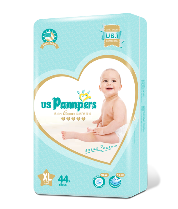 USpannpers����ѝ�Wʽ�h��ѝXL�a44Ƭ