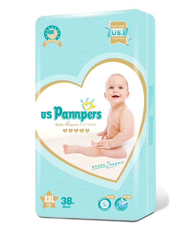 USpannpers����ѝ�Wʽ�h��ѝXXL�a38Ƭ