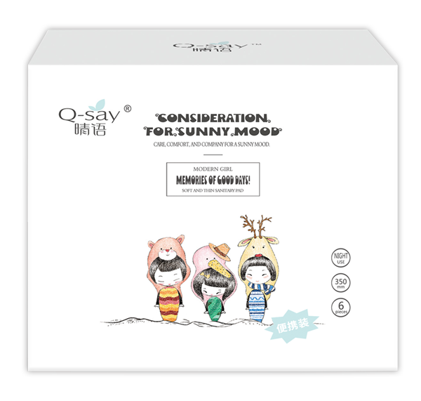 ���Zҹ��350