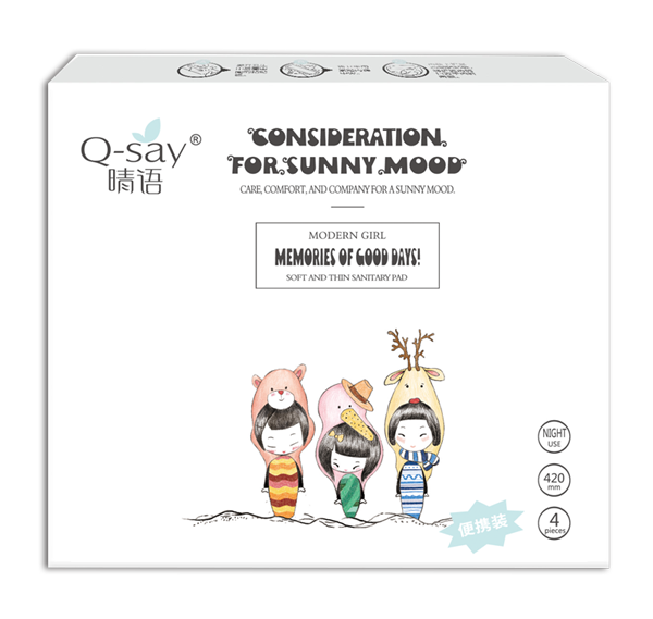 ���Zҹ�ü��L