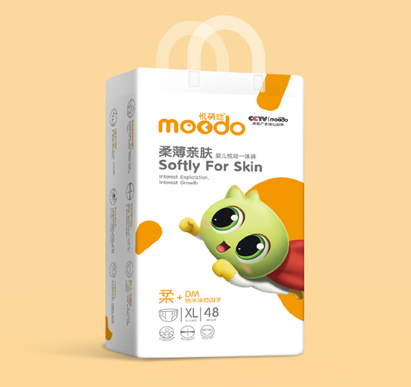 ���ȄӐ���ѝѝ-Ч���DXL