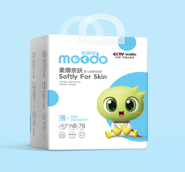 ���ȄӼ���ѝ-Ч���DNB