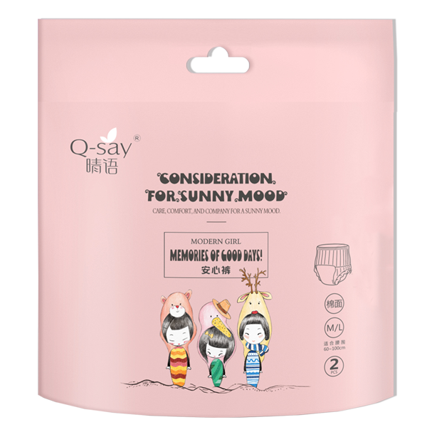 ���Z����ѝ