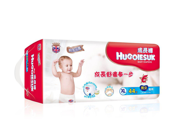 HUGOIESUK�W�ϳ��LѝXL�a44Ƭ