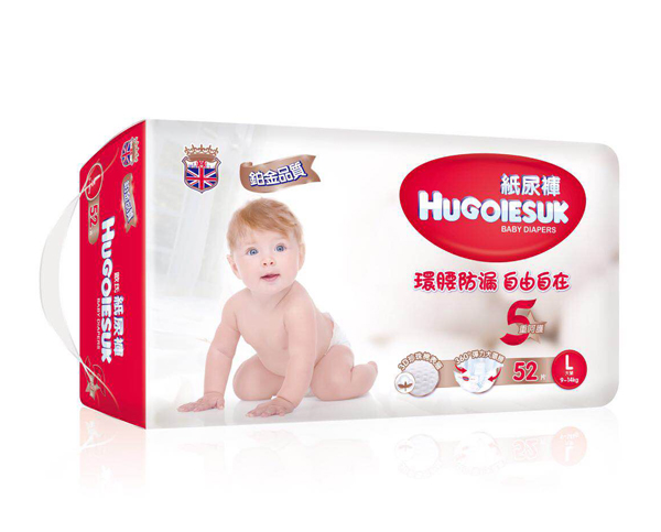 HUGOIESUK�W�ϼ���ѝL�a52Ƭ