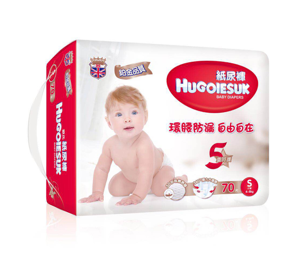 HUGOIESUK�W�ϼ���ѝS�a70Ƭ