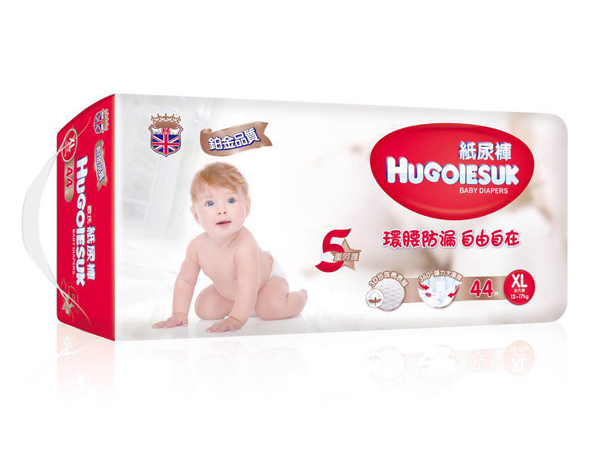 HUGOIESUK�W�ϼ���ѝXL�a44Ƭ