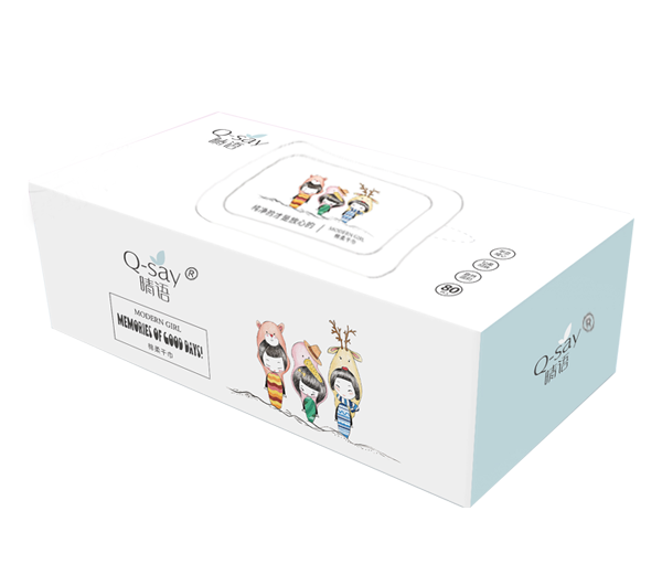 ���Z�d��ɽ�