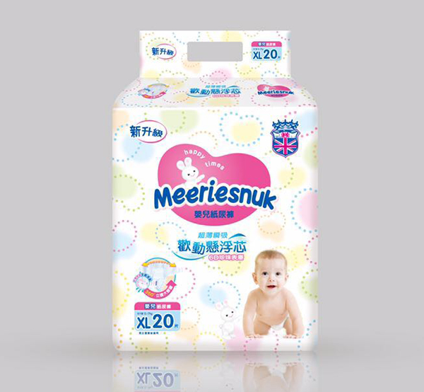 Merriesnuk�W�Ϛg�ӑҸ�о����ѝС��XL�a20Ƭ